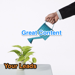 lead nurturing with text resized 600
